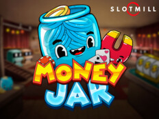 Online casino 1 euro37